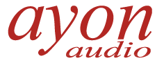 AYON/艺能